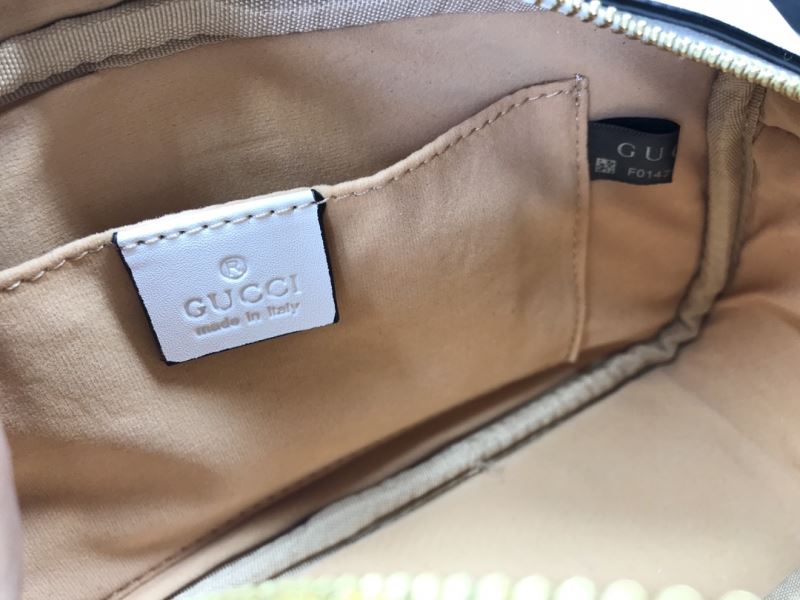 Gucci Satchel Bags